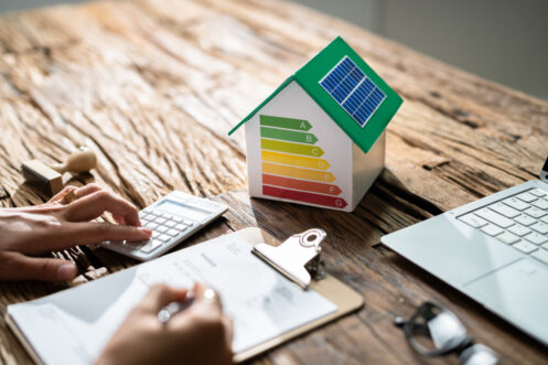 HVAC maintenance in Nanaimo, BC