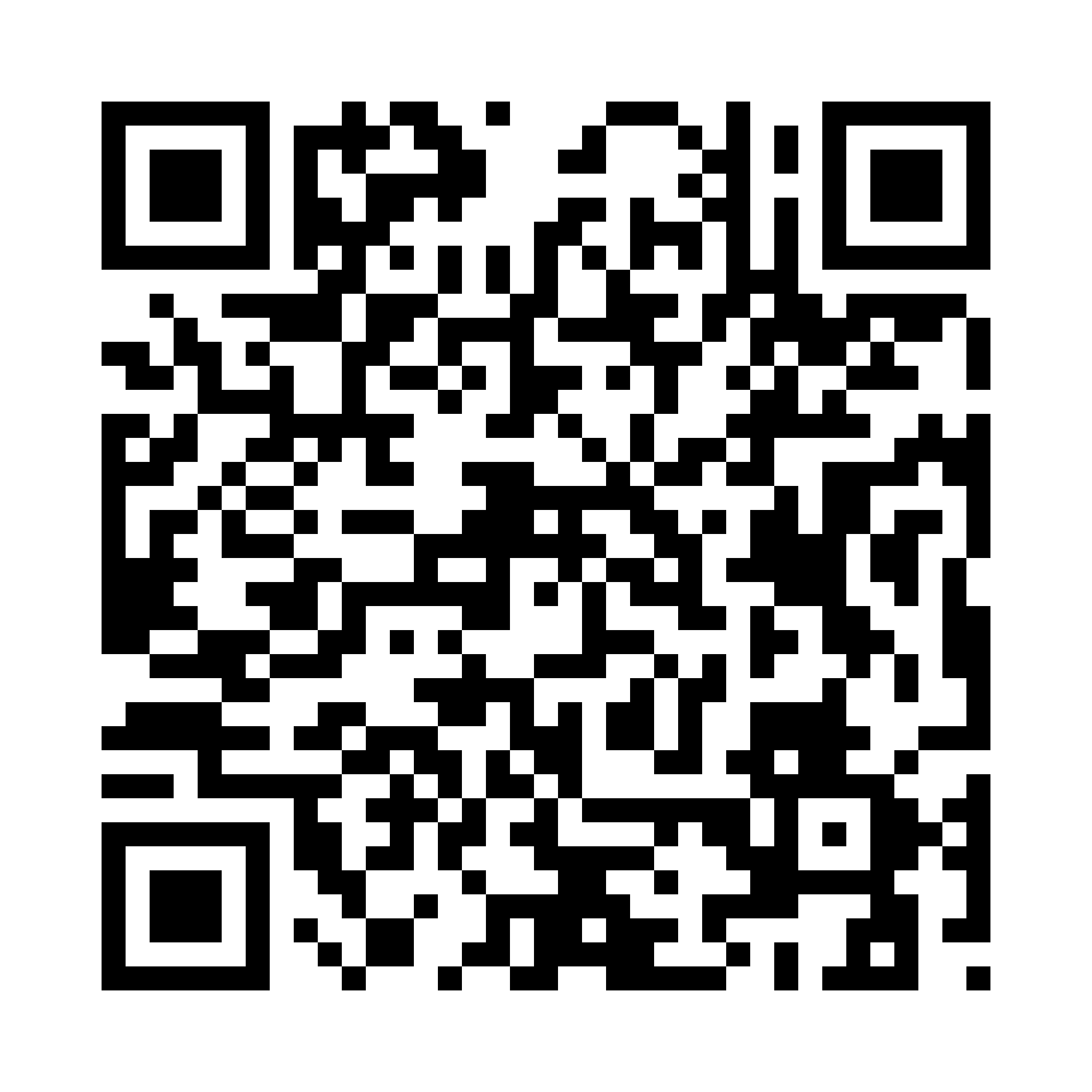 FinanceIT QR Code