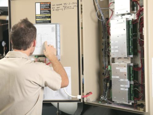 Gas Furnace FAQ in Nanaimo, BC